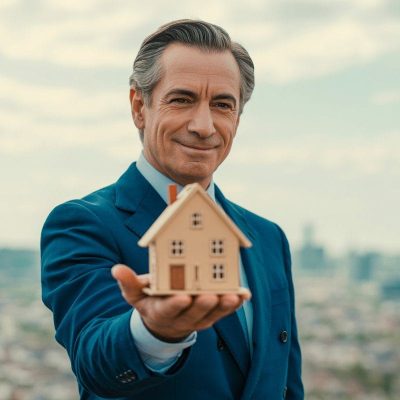 Real Estate Agents: Proven SEO Secrets to Win Leads in USA